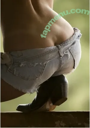 Ana Saad / anapaulasaad nude photo #0088