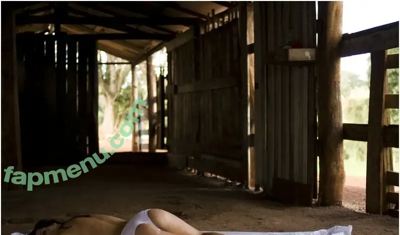 Ana Saad nude photo #0095 (anapaulasaad)