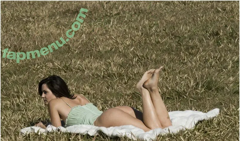 Ana Saad nude photo #0112 (anapaulasaad)