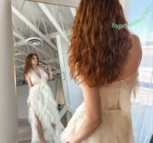 Ana Saia / anaa.saiaa / saianana nude photo #0156