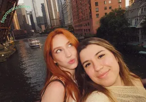 Ana Saia / anaa.saiaa / saianana nude photo #0172