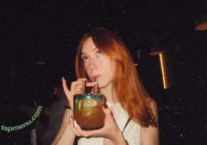 Ana Saia / anaa.saiaa / saianana nude photo #0175