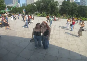 Ana Saia / anaa.saiaa / saianana nude photo #0176