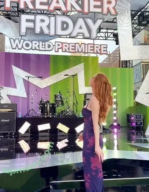 Ana Saia / anaa.saiaa / saianana nude photo #0178