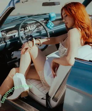 Ana Saia / anaa.saiaa / saianana nude photo #0182