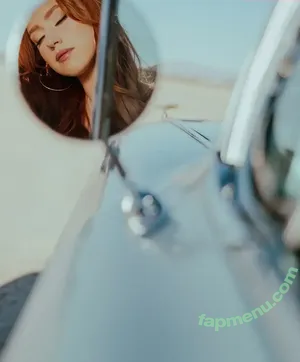 Ana Saia / anaa.saiaa / saianana nude photo #0183