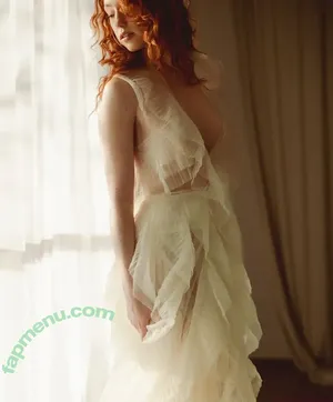 Ana Saia / anaa.saiaa / saianana nude photo #0192