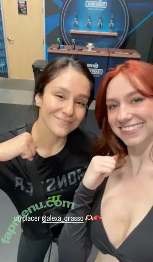 Ana Saia / anaa.saiaa / saianana nude photo #0196