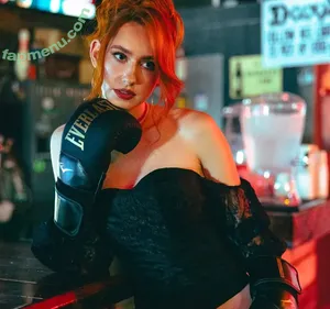 Ana Saia / anaa.saiaa / saianana nude photo #0201