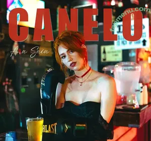 Ana Saia / anaa.saiaa / saianana nude photo #0204