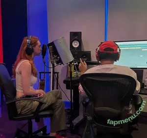 Ana Saia / anaa.saiaa / saianana nude photo #0206