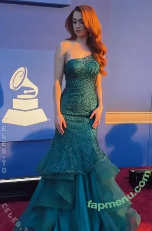 Ana Saia / anaa.saiaa / saianana nude photo #0212