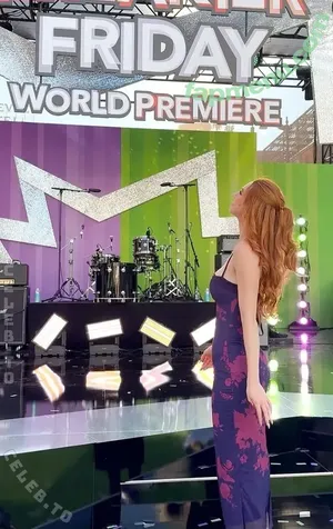 Ana Saia / anaa.saiaa / saianana nude photo #0220