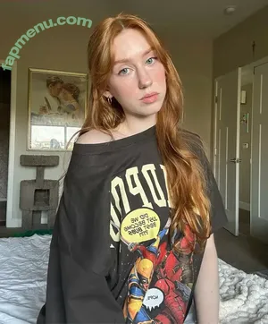 Ana Saia / anaa.saiaa / saianana nude photo #0224