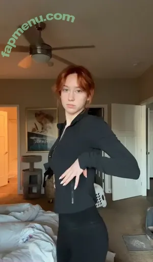 Ana Saia / anaa.saiaa / saianana nude photo #0225