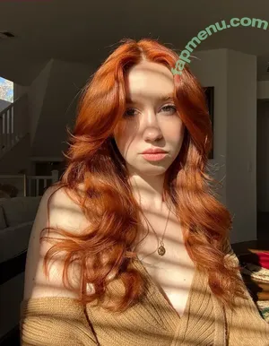 Ana Saia / anaa.saiaa / saianana nude photo #0226