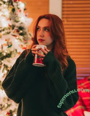 Ana Saia / anaa.saiaa / saianana nude photo #0227