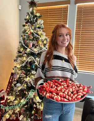 Ana Saia / anaa.saiaa / saianana nude photo #0229