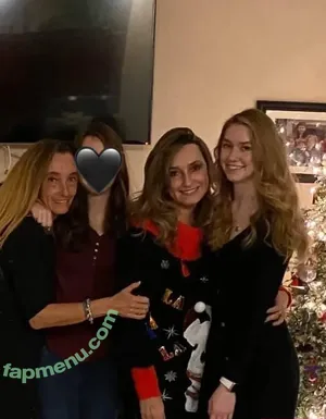 Ana Saia / anaa.saiaa / saianana nude photo #0230