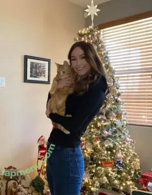 Ana Saia / anaa.saiaa / saianana nude photo #0231