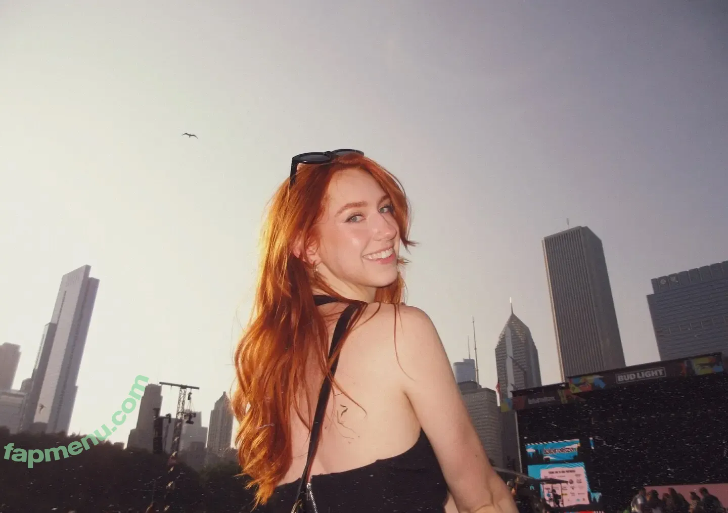 Ana Saia nude photo #0170 (anaa.saiaa / saianana)