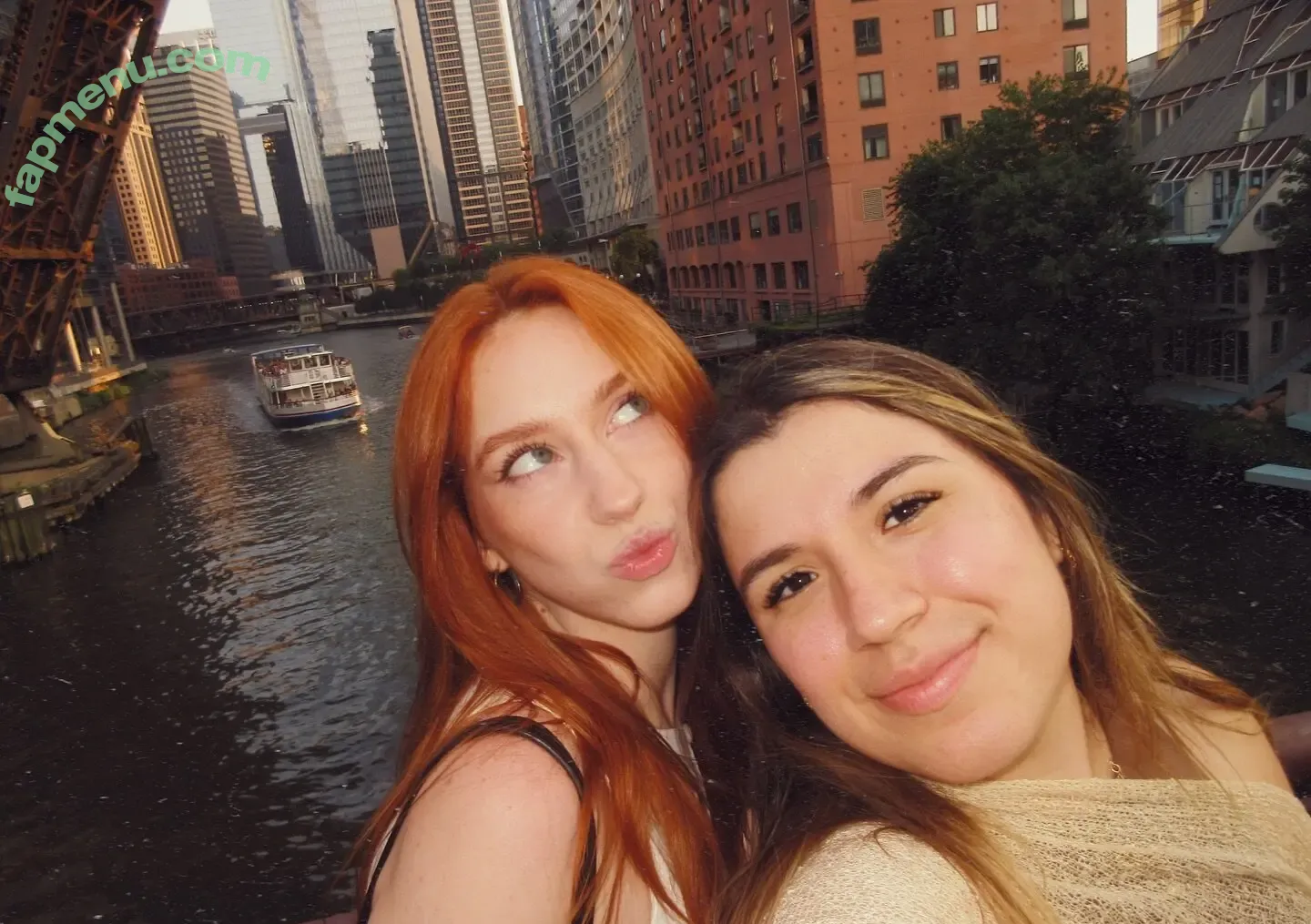 Ana Saia nude photo #0172 (anaa.saiaa / saianana)