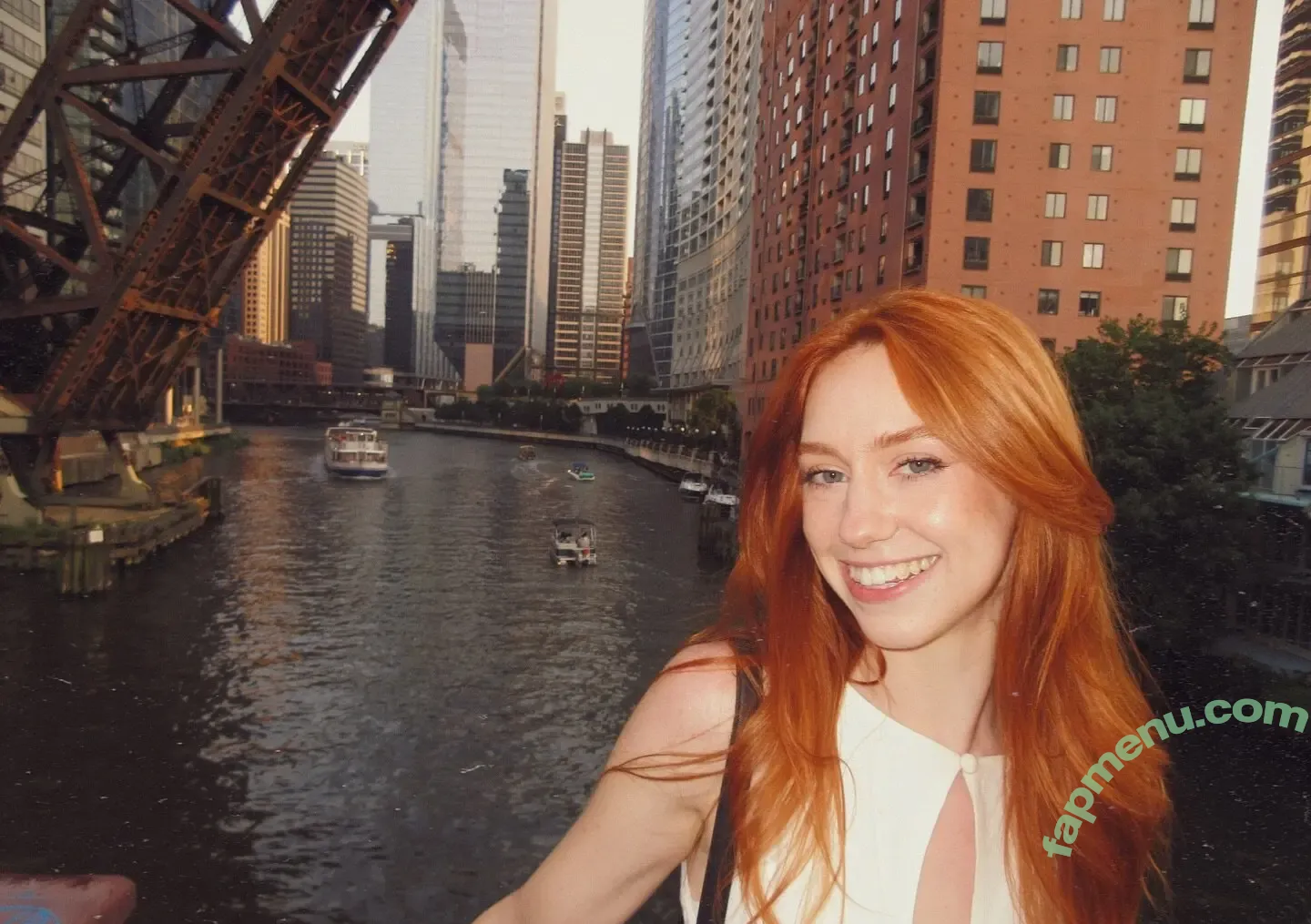 Ana Saia nude photo #0173 (anaa.saiaa / saianana)