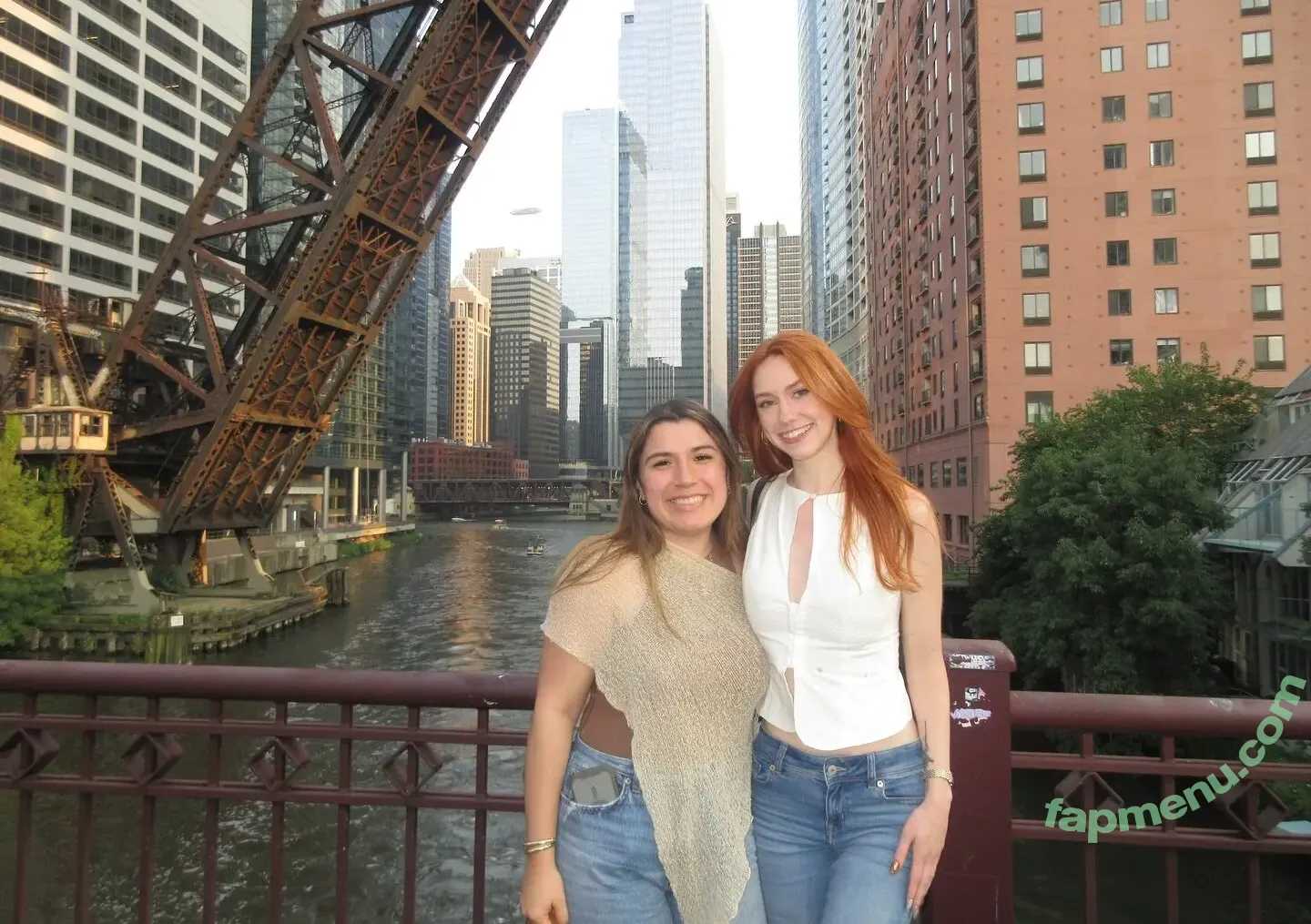 Ana Saia nude photo #0174 (anaa.saiaa / saianana)