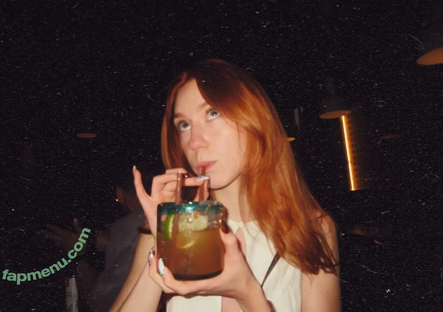 Ana Saia nude photo #0175 (anaa.saiaa / saianana)