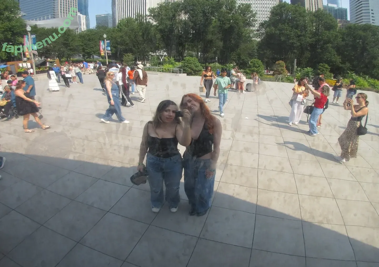 Ana Saia nude photo #0176 (anaa.saiaa / saianana)