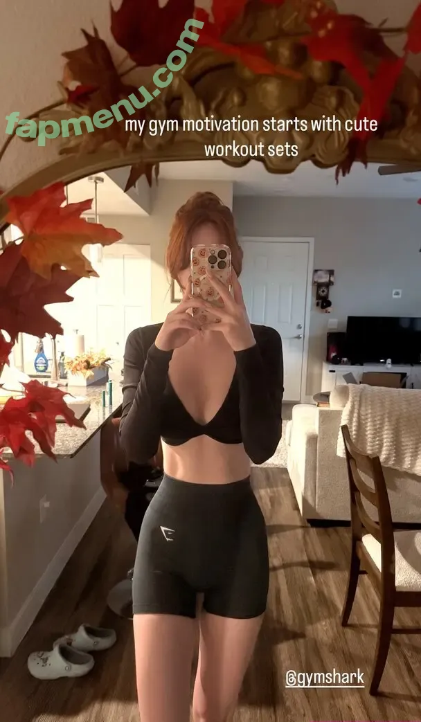 Ana Saia nude photo #0180 (anaa.saiaa / saianana)