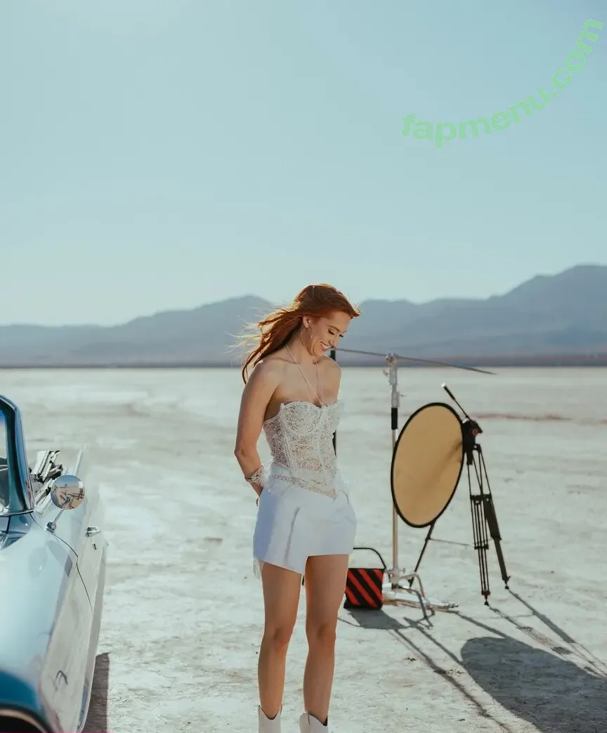 Ana Saia nude photo #0184 (anaa.saiaa / saianana)