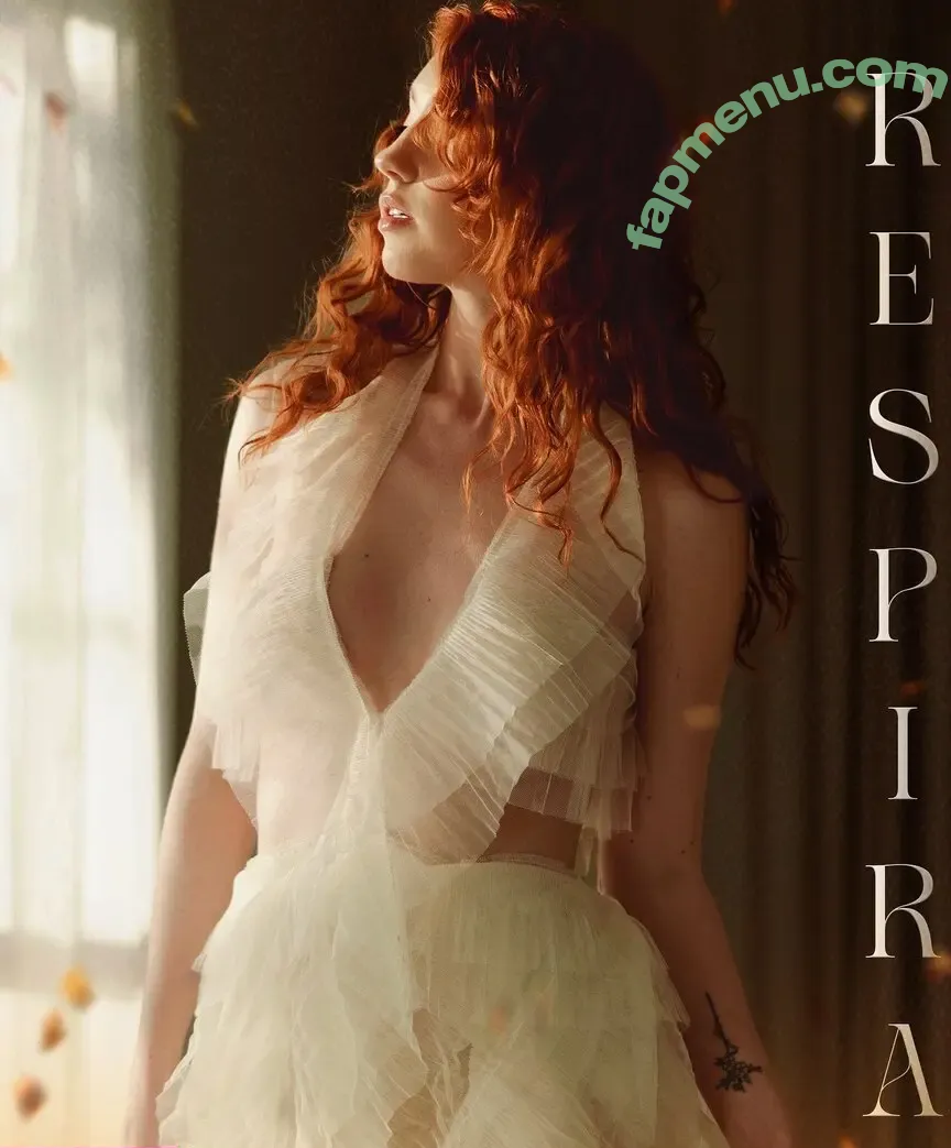 Ana Saia nude photo #0188 (anaa.saiaa / saianana)