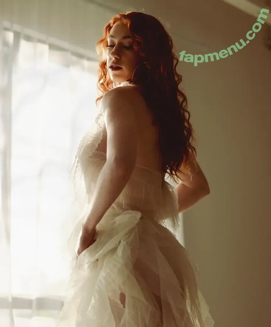 Ana Saia nude photo #0189 (anaa.saiaa / saianana)