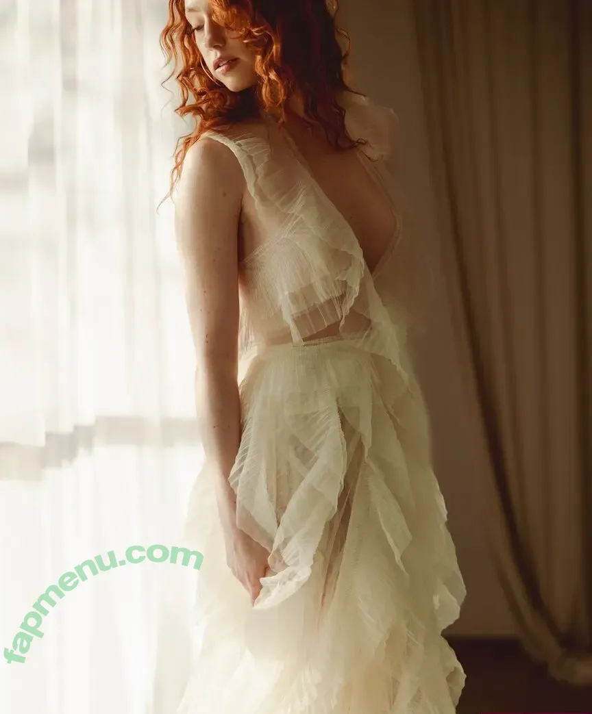 Ana Saia nude photo #0192 (anaa.saiaa / saianana)