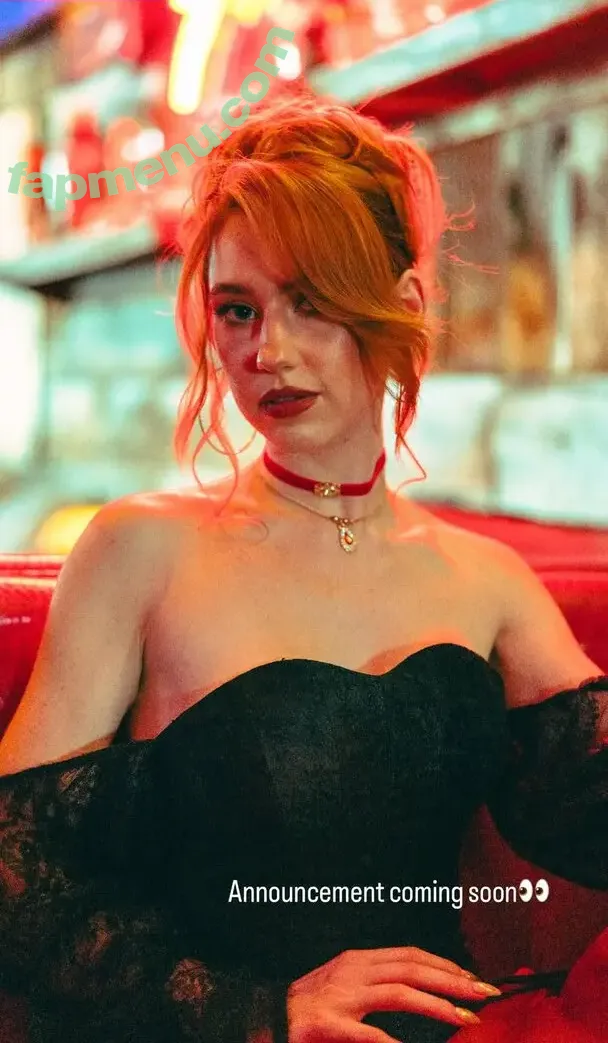 Ana Saia nude photo #0194 (anaa.saiaa / saianana)