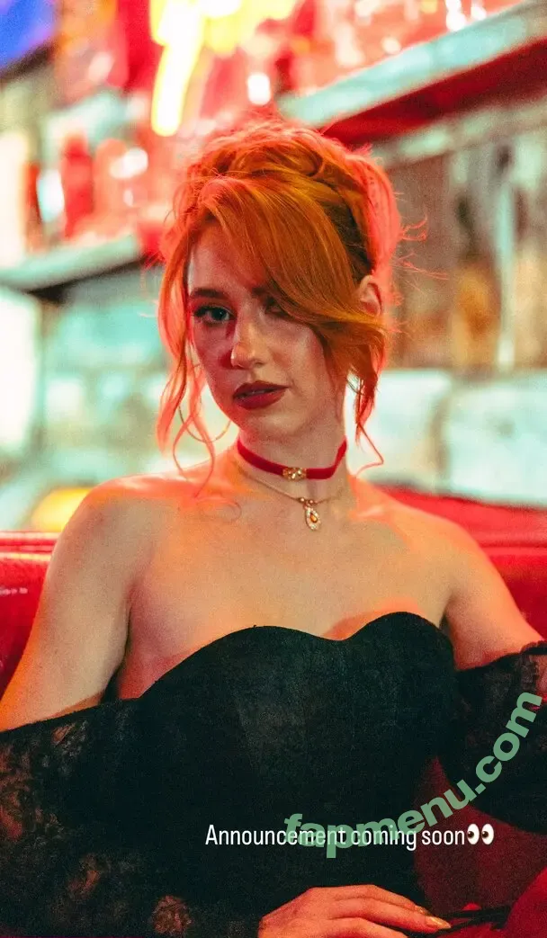 Ana Saia nude photo #0195 (anaa.saiaa / saianana)