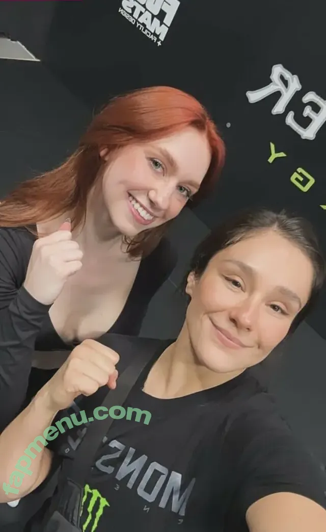 Ana Saia nude photo #0197 (anaa.saiaa / saianana)