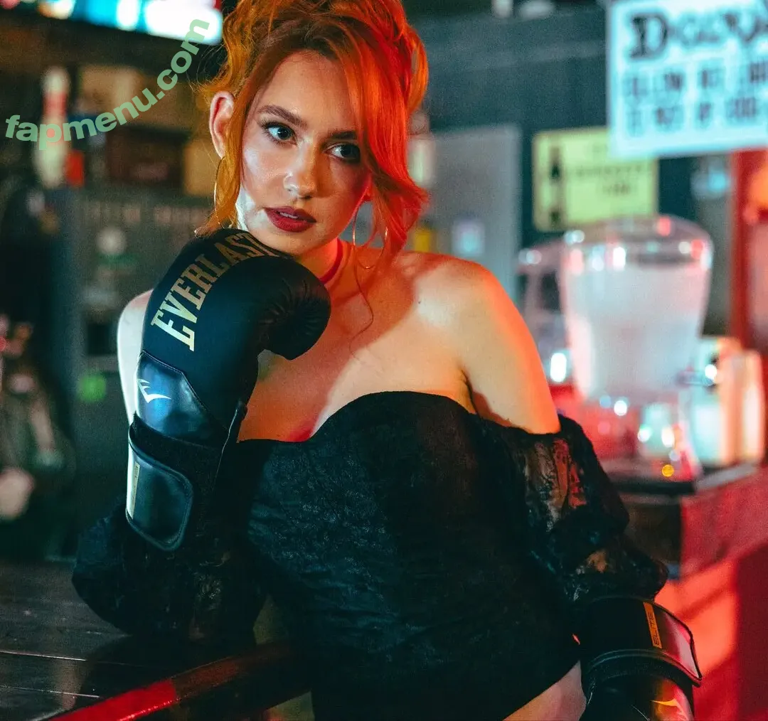 Ana Saia nude photo #0201 (anaa.saiaa / saianana)