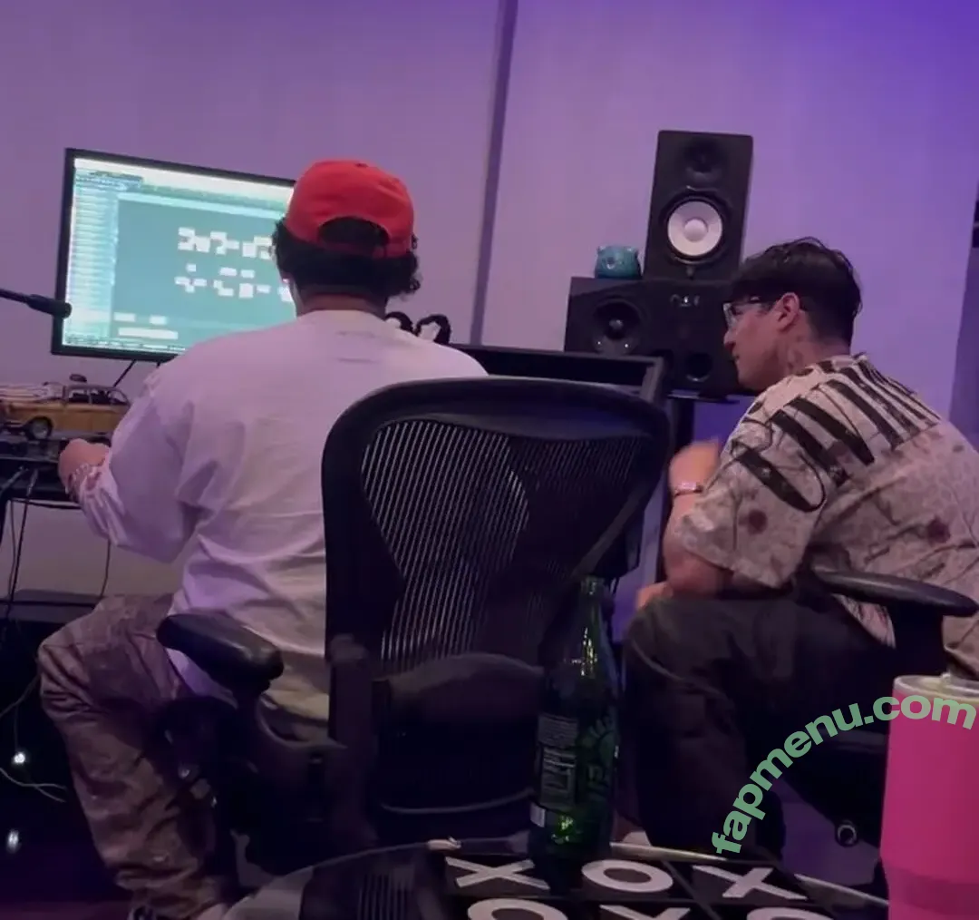 Ana Saia nude photo #0205 (anaa.saiaa / saianana)