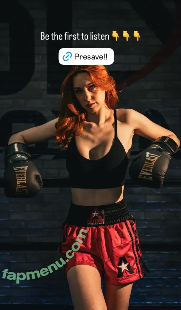 Ana Saia nude photo #0207 (anaa.saiaa / saianana)