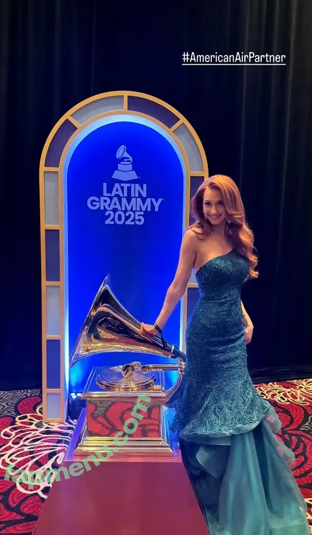 Ana Saia nude photo #0208 (anaa.saiaa / saianana)