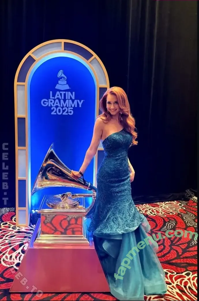 Ana Saia nude photo #0210 (anaa.saiaa / saianana)