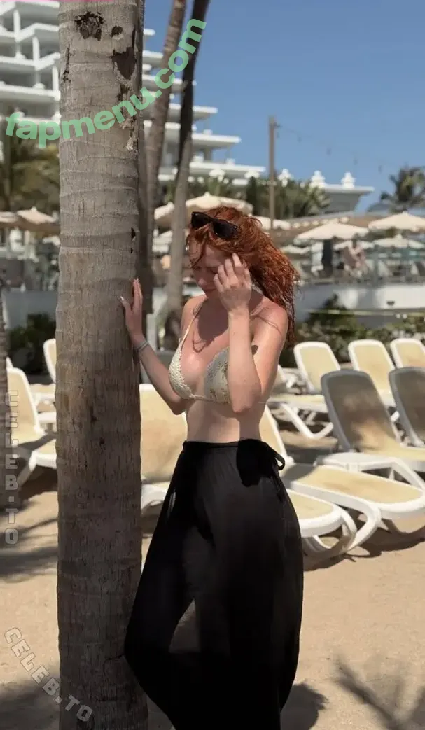 Ana Saia nude photo #0219 (anaa.saiaa / saianana)