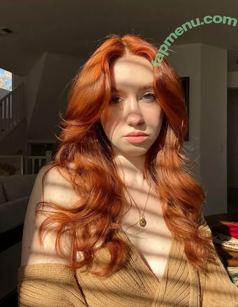 Ana Saia nude photo #0226 (anaa.saiaa / anasaiaofficial / saianana)