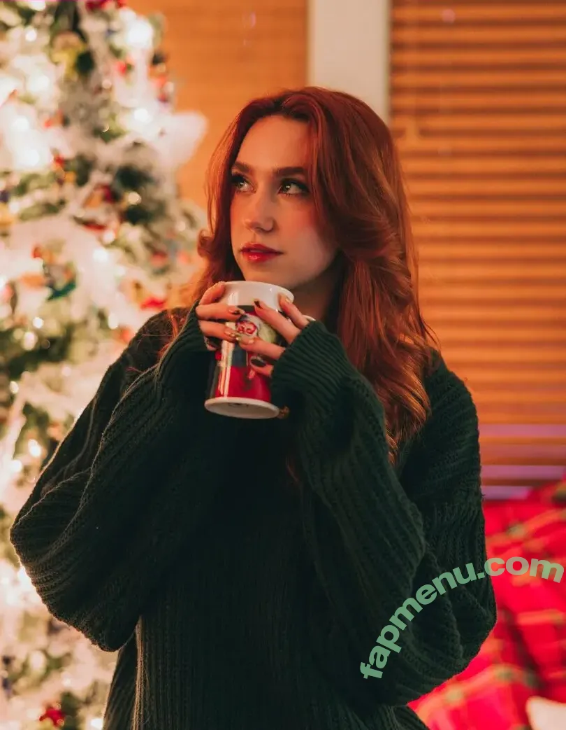 Ana Saia nude photo #0227 (anaa.saiaa / anasaiaofficial / saianana)