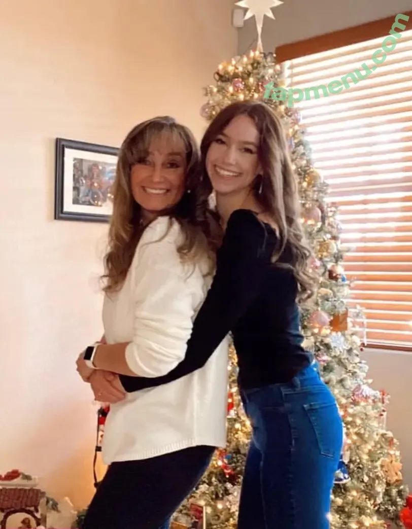 Ana Saia nude photo #0228 (anaa.saiaa / anasaiaofficial / saianana)