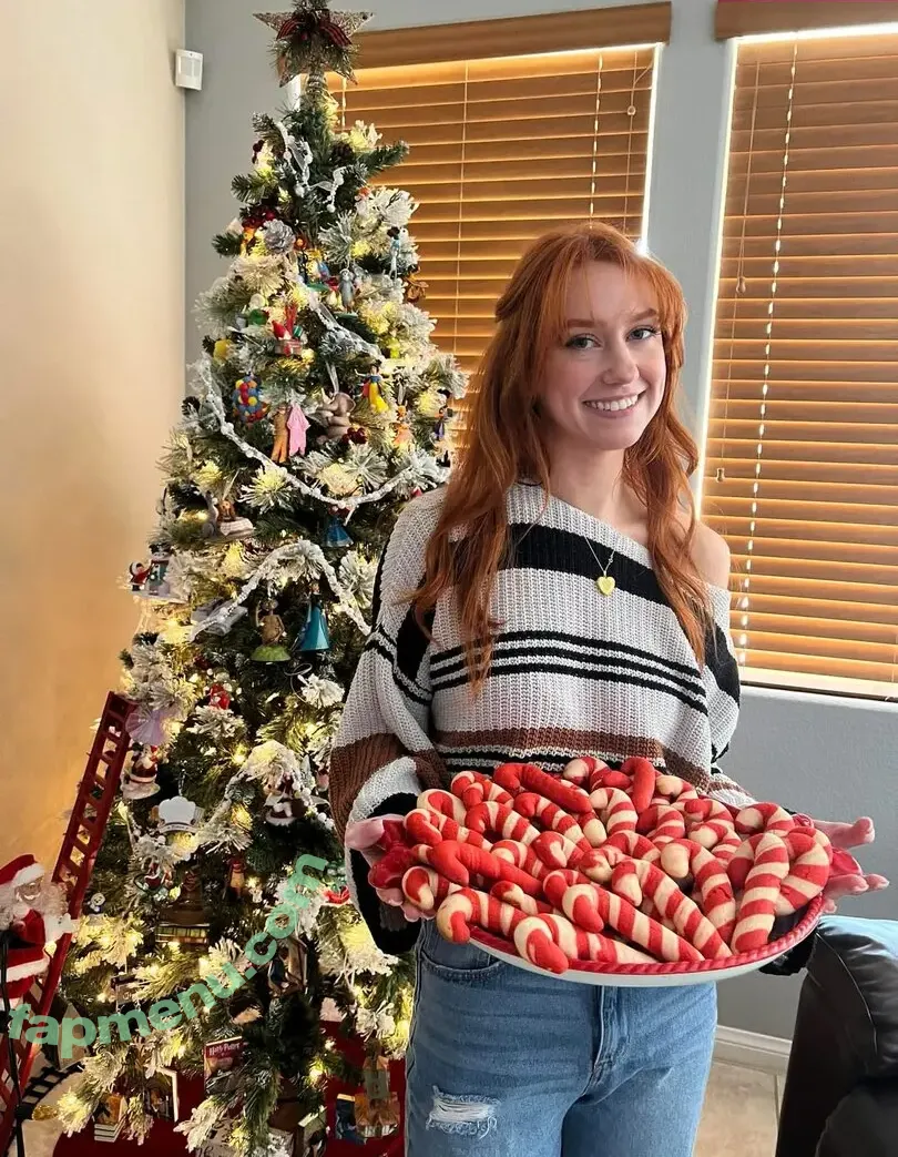 Ana Saia nude photo #0229 (anaa.saiaa / anasaiaofficial / saianana)