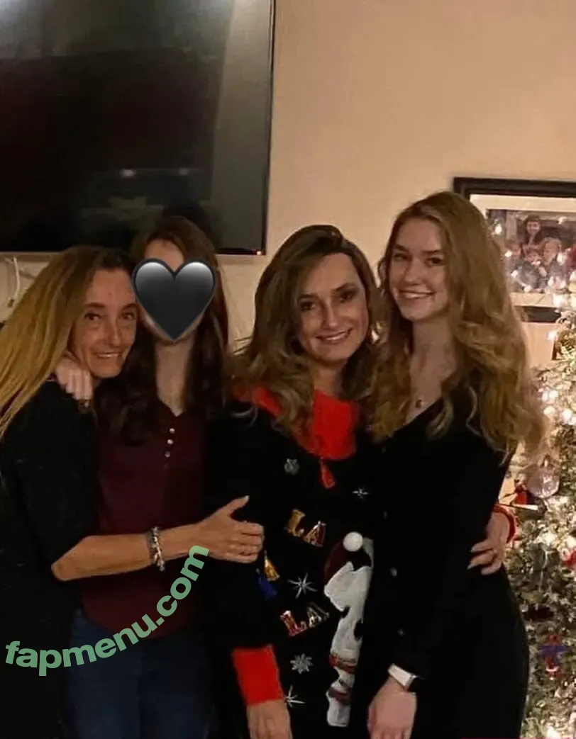 Ana Saia nude photo #0230 (anaa.saiaa / anasaiaofficial / saianana)