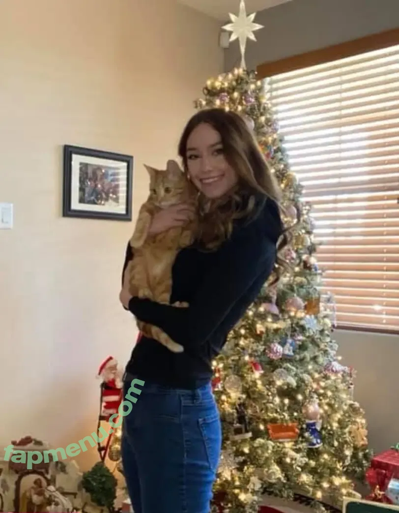 Ana Saia nude photo #0231 (anaa.saiaa / anasaiaofficial / saianana)